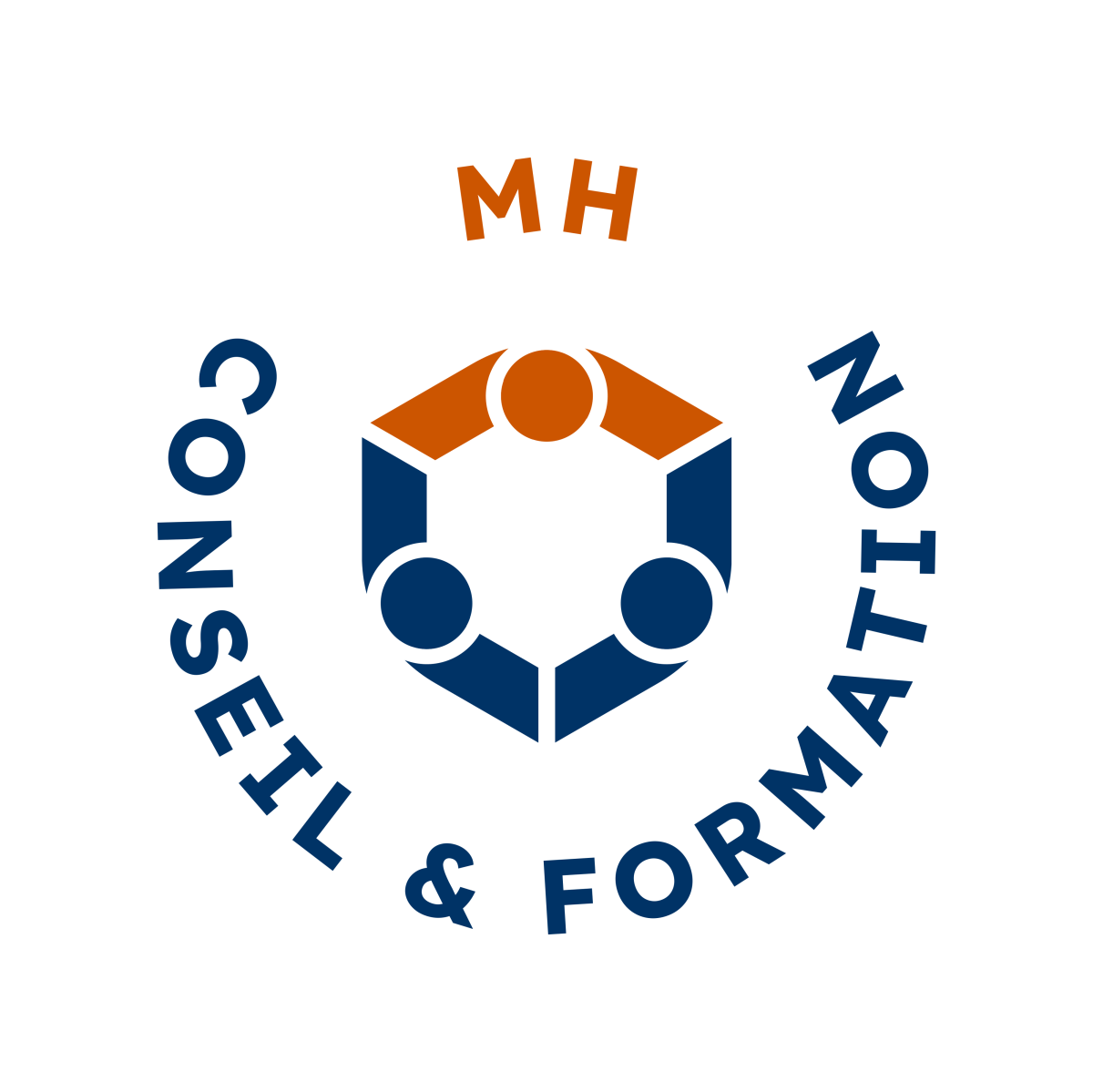 MH Conseil & Formation